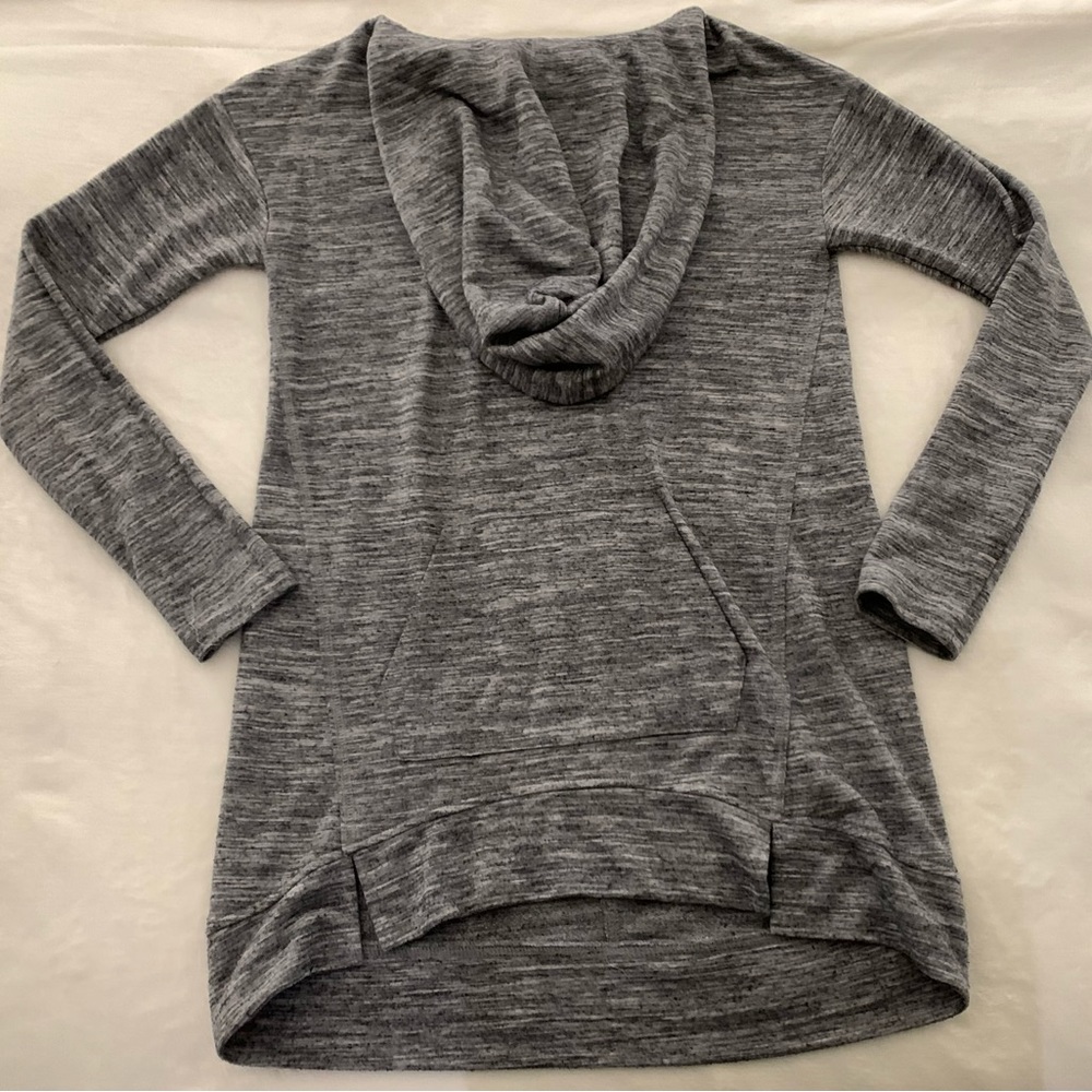 Mossimo hoodie